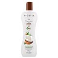 Product image for BioSilk Coconut Conditioner 12 oz