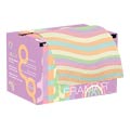Product image for Framar All Y'all Embossed Roll foil 320 ft