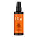Product image for American Crew Matte Clay Spray 5.1 oz
