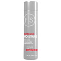 Product image for Fantastic Sams Moisture Max Conditioner 10.5 oz