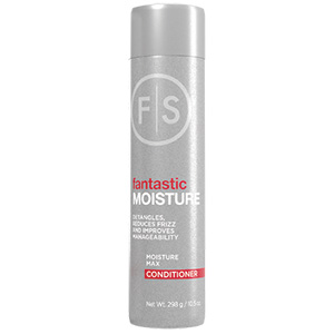 Product image for Fantastic Sams Moisture Max Conditioner 10.5 oz