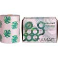 Product image for Framar Palmshell Foil Roll 320 ft