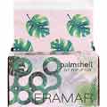 Product image for Framar Palmshell Pop Up Foil 500 Count