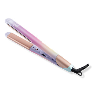 Product image for CHI Vibes On the Edge Hairstyling Iron
