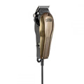 Product image for Gamma Plus Power Ryde Corded Clipper