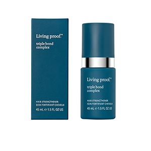 Product image for Living Proof Triple Bond Complex 1.5 oz