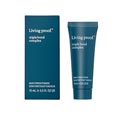 Product image for Living Proof Triple Bond Complex 0.5 oz