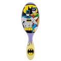 Product image for The Wet Brush Detangler DC Batman & Robin