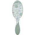 Product image for The Wet Brush Detangler Floral Shadows Sage