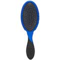 Product image for The Wet Brush Pro Detangler Royal Blue