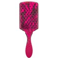 Product image for The Wet Brush Pro Paddle Mineral Sparkle Wine
