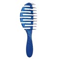 Product image for The Wet Brush Pro Flex Mineral Sparkle Midnight