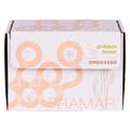 Product image for Framar Golden Hour Foil Roll 320 ft