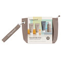 Product image for Living Proof Smooth Me Over Travel Set