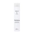 Product image for Kaaral Purify Clarifying Shampoo 10 oz