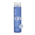 Product image for Roux Porosity Control 10.1 oz