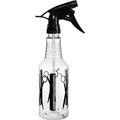 Product image for Soft'n Style Spray Bottle 16 oz