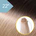 Product image for Babe Hand Tied Weft 22