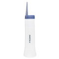 Product image for Fromm Applicator Bottle 10 oz