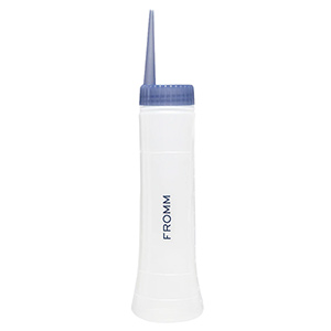 Product image for Fromm Applicator Bottle 10 oz