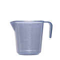 Product image for Fromm Measuring Cup 8 oz