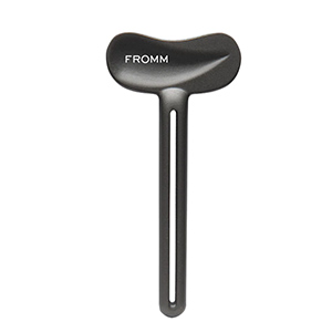 Product image for Fromm Color Key