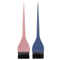 Product image for Fromm 1 3/4