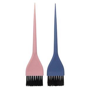 Product image for Fromm 1 3/4