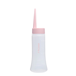 Product image for Fromm Applicator Bottle 6 oz