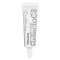 Product image for Refectocil Intensifying Primer - Medium