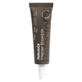 Product image for Refectocil Intense Browns Base Gel Ash Brown