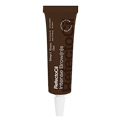 Product image for Refectocil Intense Browns Base Gel Chocolate Brown