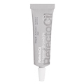Product image for Refectocil Intense Browns Activator Gel