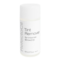 Product image for Refectocil Intense Browns Tint Remover