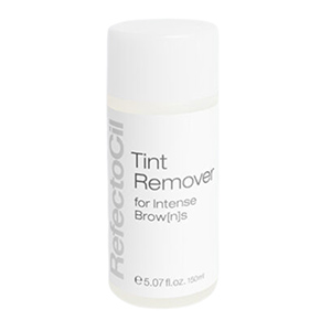 Product image for Refectocil Intense Browns Tint Remover
