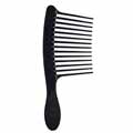 Product image for The Wet Brush Wide Tooth Detangling Comb