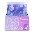 Product image for Framar Moonstone Pop Up Foil 500 Sheets 5x11