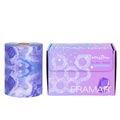 Product image for Framar Moonstone Embossed Roll 320 ft