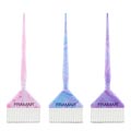 Product image for Framar Moonstone Big Daddy 3 Pack