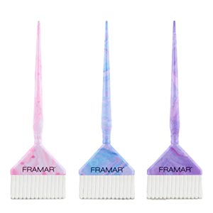 Product image for Framar Moonstone Big Daddy 3 Pack