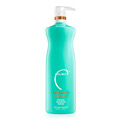 Product image for Malibu Hard Water Wellness Shampoo Liter