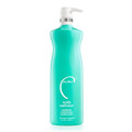 Product image for Malibu Scalp Wellness Conditioner Liter