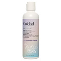 Product image for Ouidad Tone It Away Purple Shampoo 8.5 oz