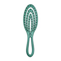 Product image for Olivia Garden Shine Emerald Brush