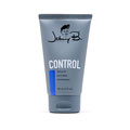 Product image for Johnny B Control Styling Gel 3.3 oz