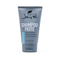 Product image for Johnny B Shampoo Paste 3.3 oz