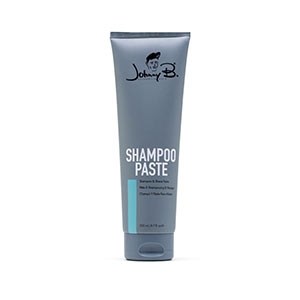 Product image for Johnny B Shampoo Paste 6.7 oz