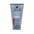 Product image for Johnny B Fuddy Matte Gel 3.3 oz