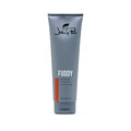 Product image for Johnny B Fuddy Matte Gel 6.7 oz