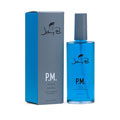 Product image for Johnny B P.M. After Shave Spray 3.3 oz